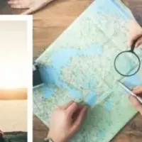 学びの旅のトレンド