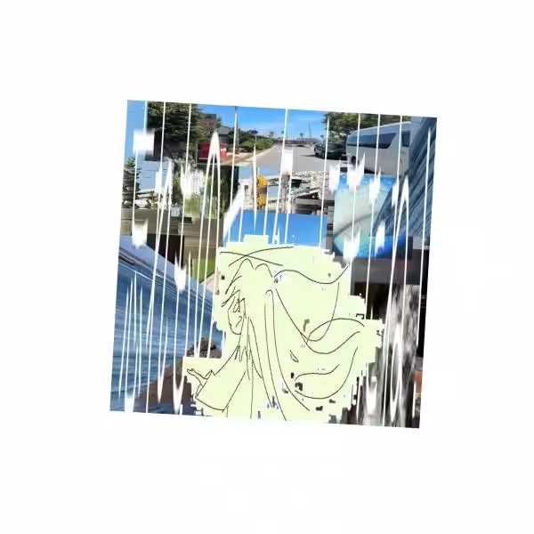 画像20