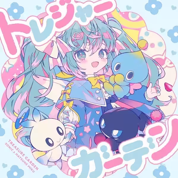 画像12