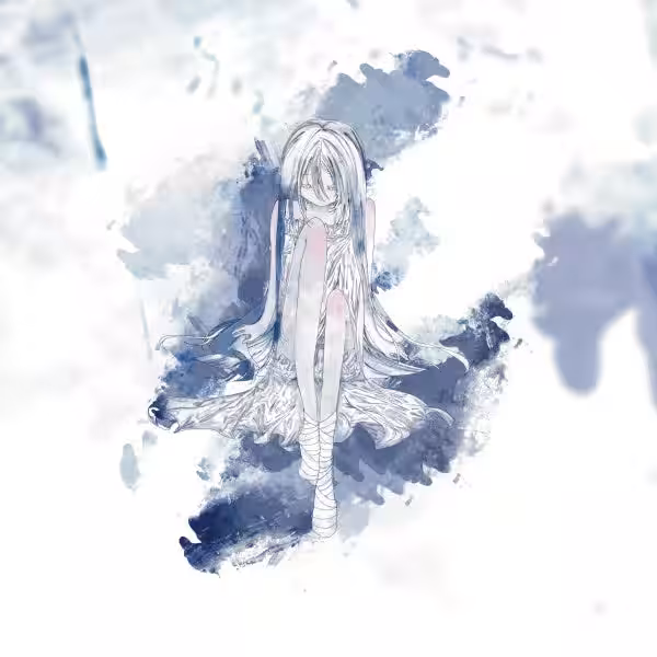 画像8