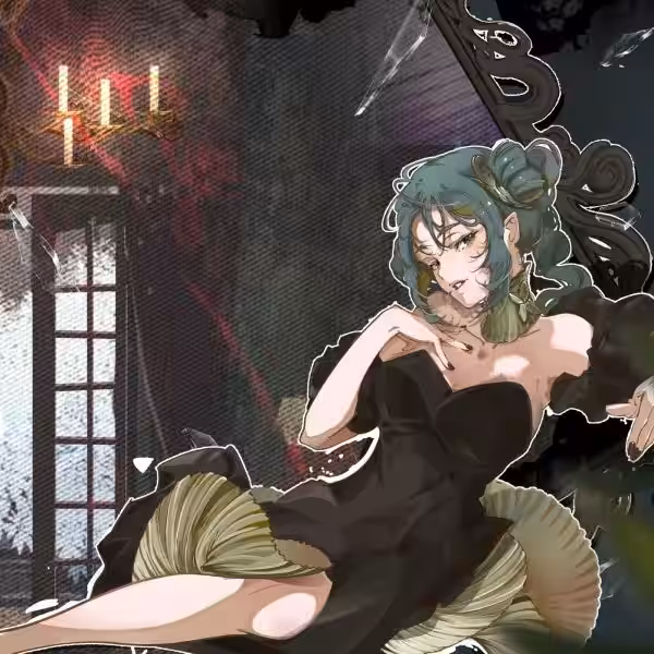 画像19