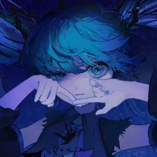 画像9