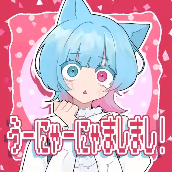 画像18