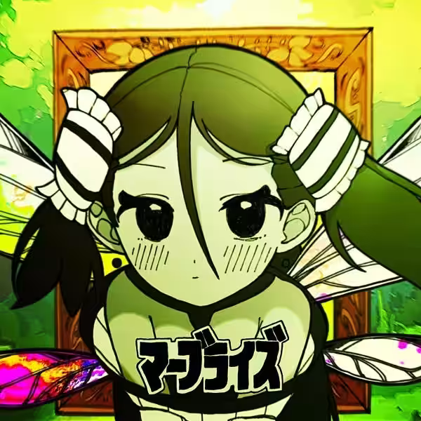画像6
