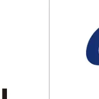 MBKデジタルの提携