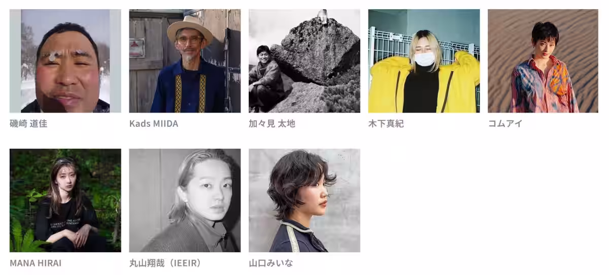 画像6