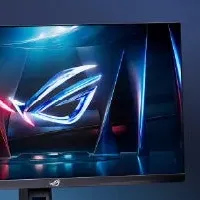 新モニター発表