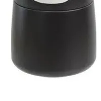 癒しのランチタイム