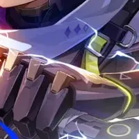 新職業「アサシン」登場