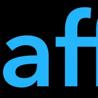 StaffbaseとGoogleの連携