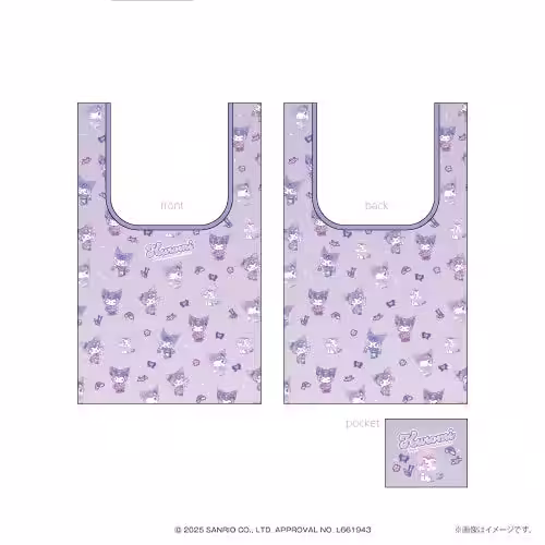 画像17