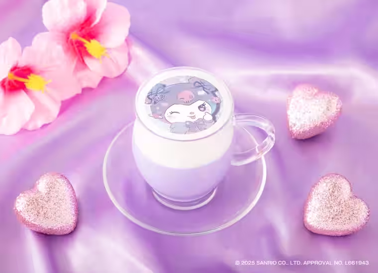 画像9