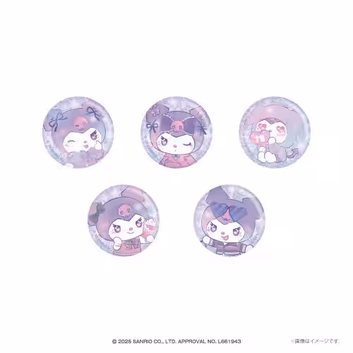 画像15