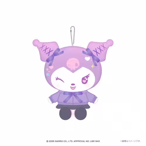画像18