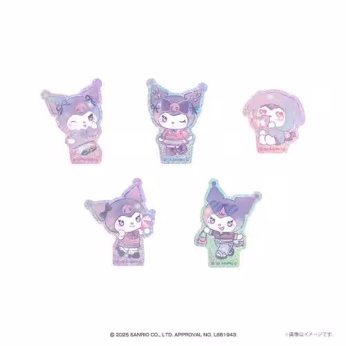 画像14