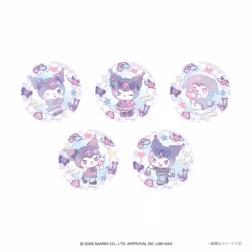 画像11