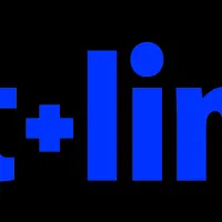 新プラン登場！