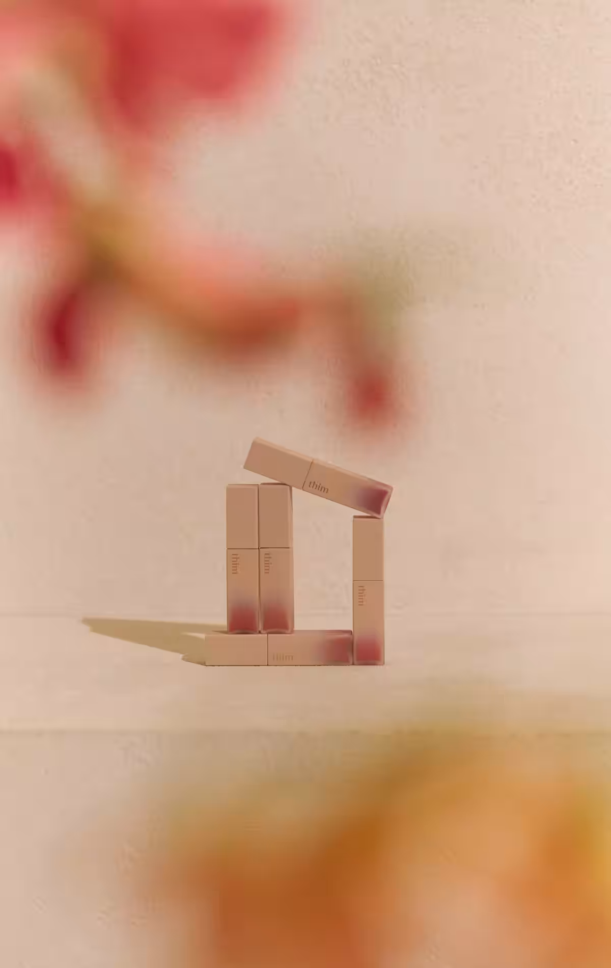 画像16