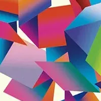 パッケージデザインの未来