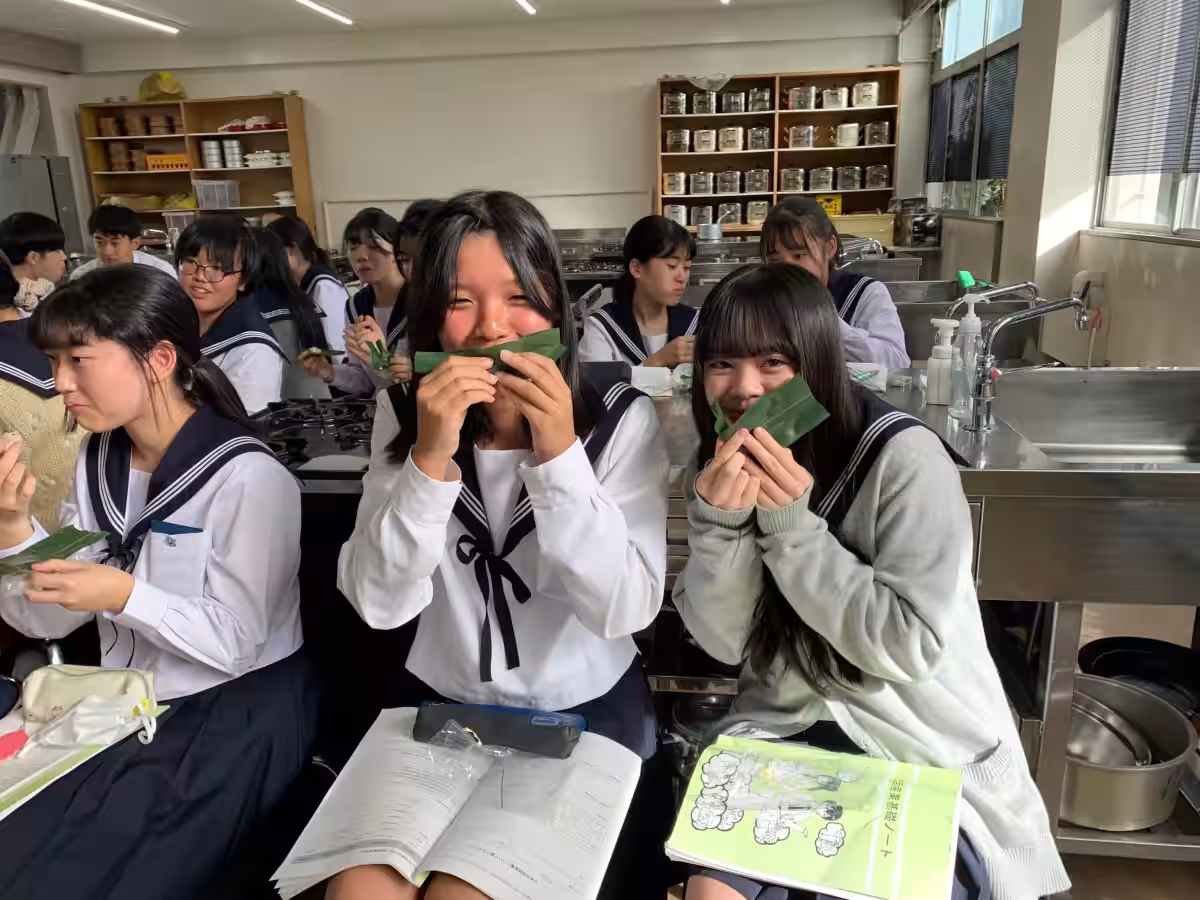画像2