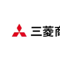 新たな整備の形