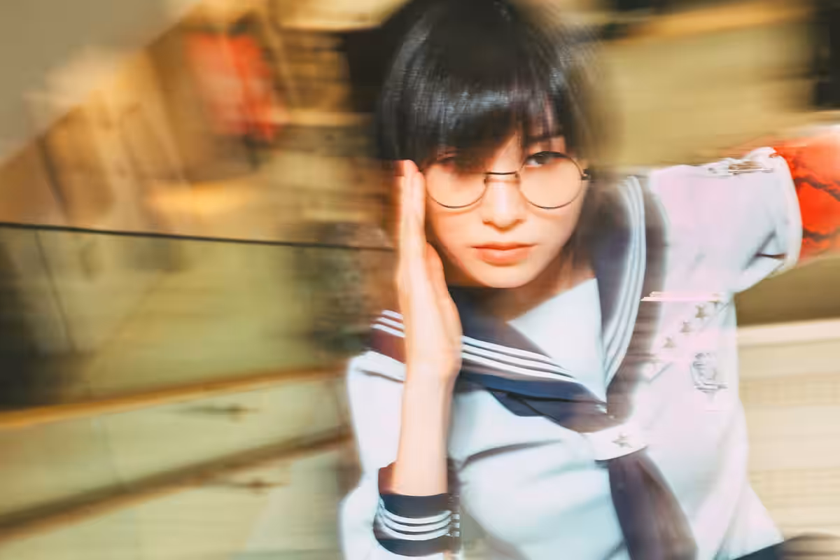 画像2