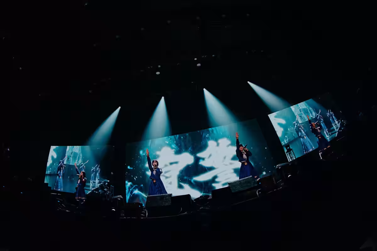 画像9