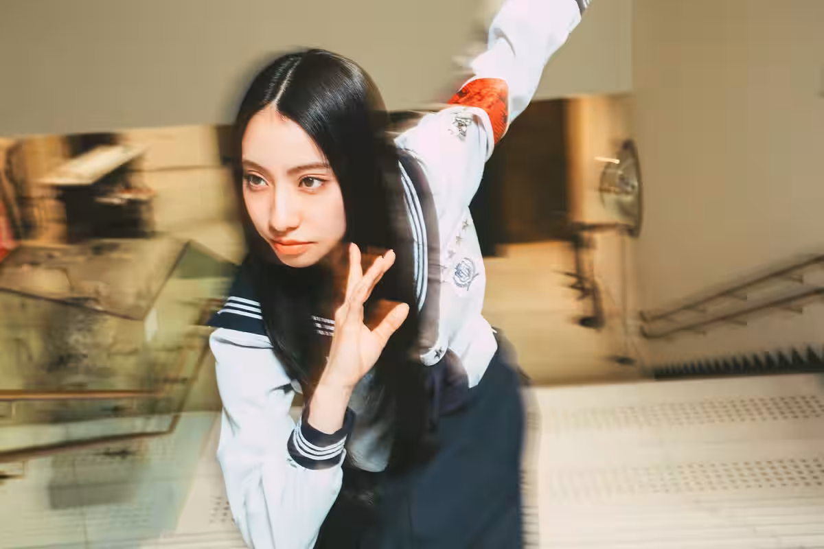 画像5