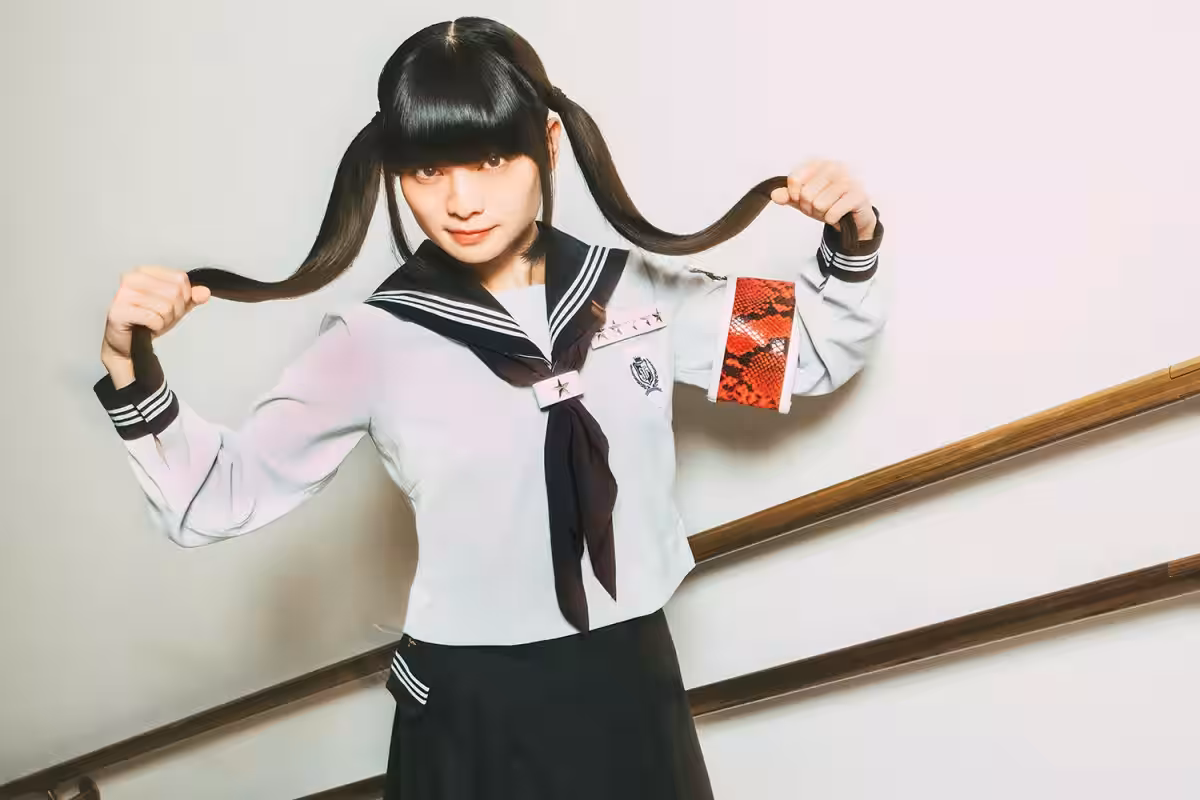 画像4