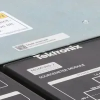 MP5000シリーズ発表