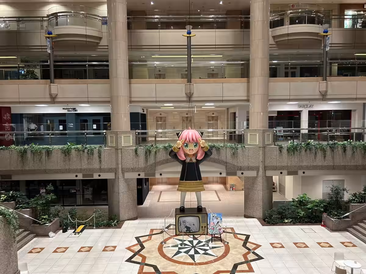 画像5