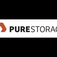 NECとピュア・ストレージ