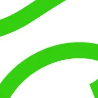 ライク、環境認証取得