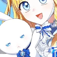 姉妹の新たな絆