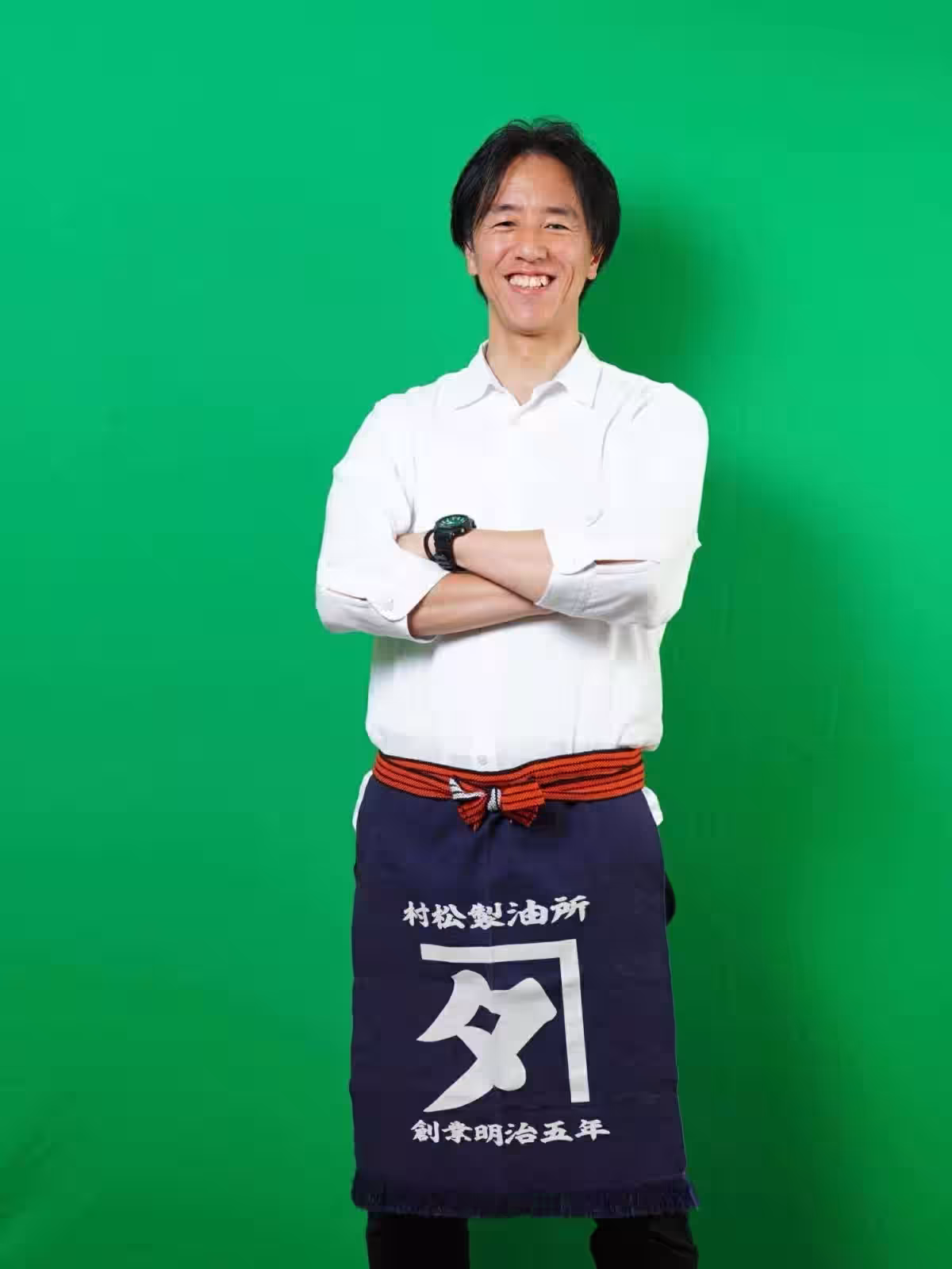 画像4