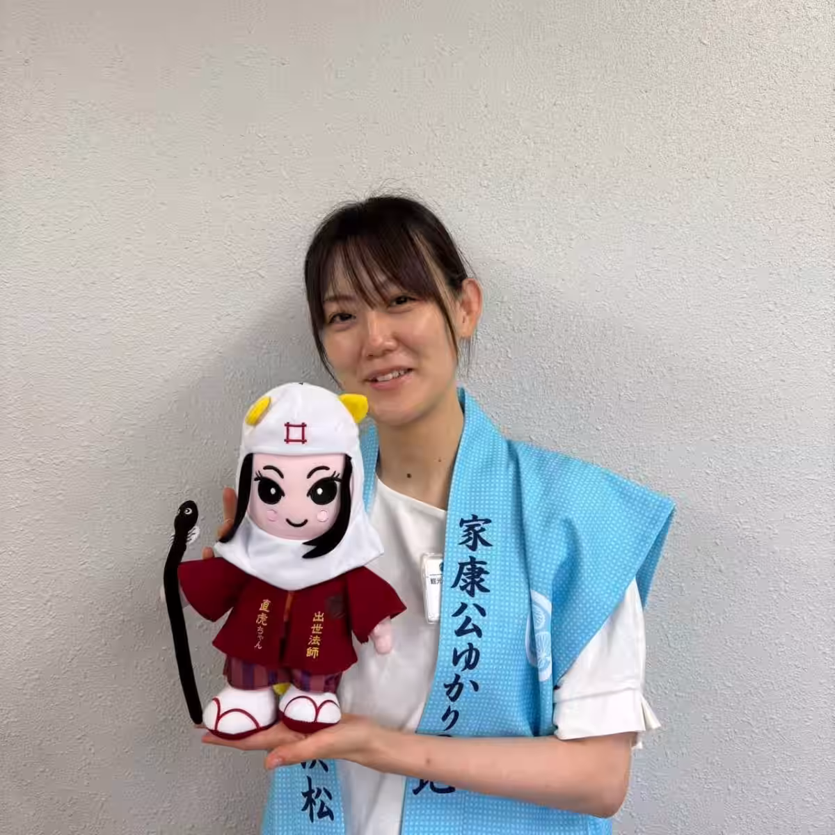 画像12
