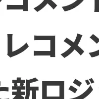 NaviPlusレコメンド