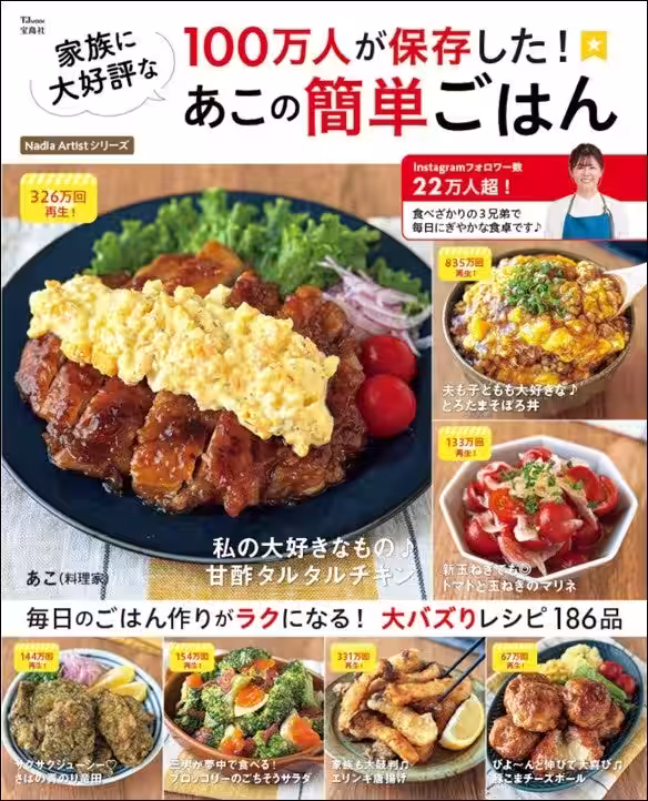 画像1