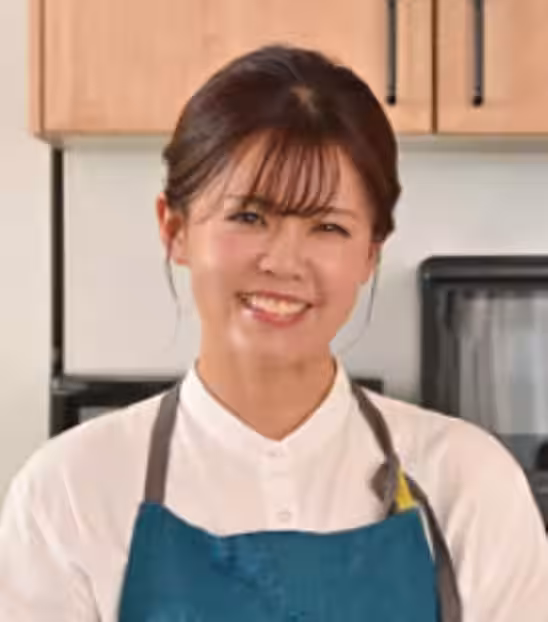 画像10