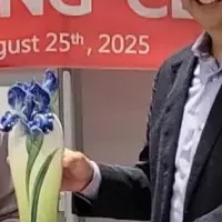 スマートビルの協力