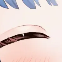 新兎わいメジャーデビュー