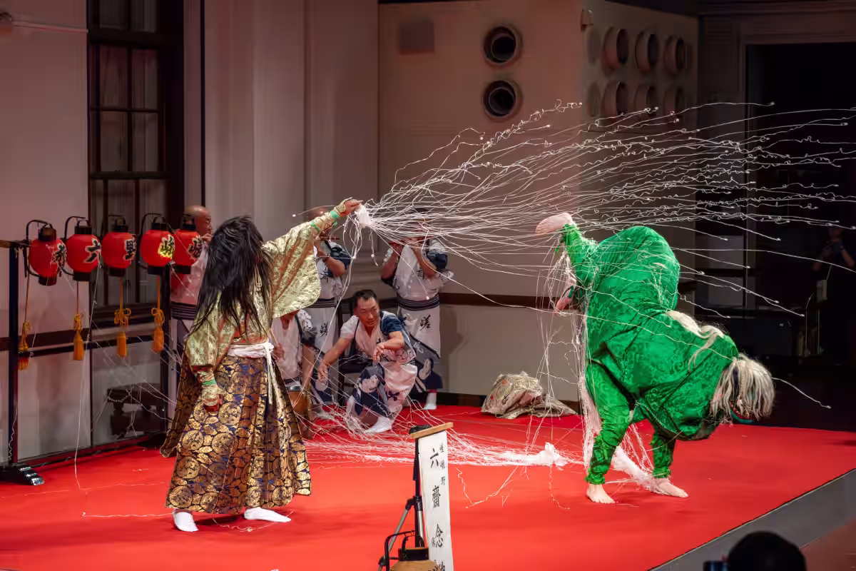 画像10