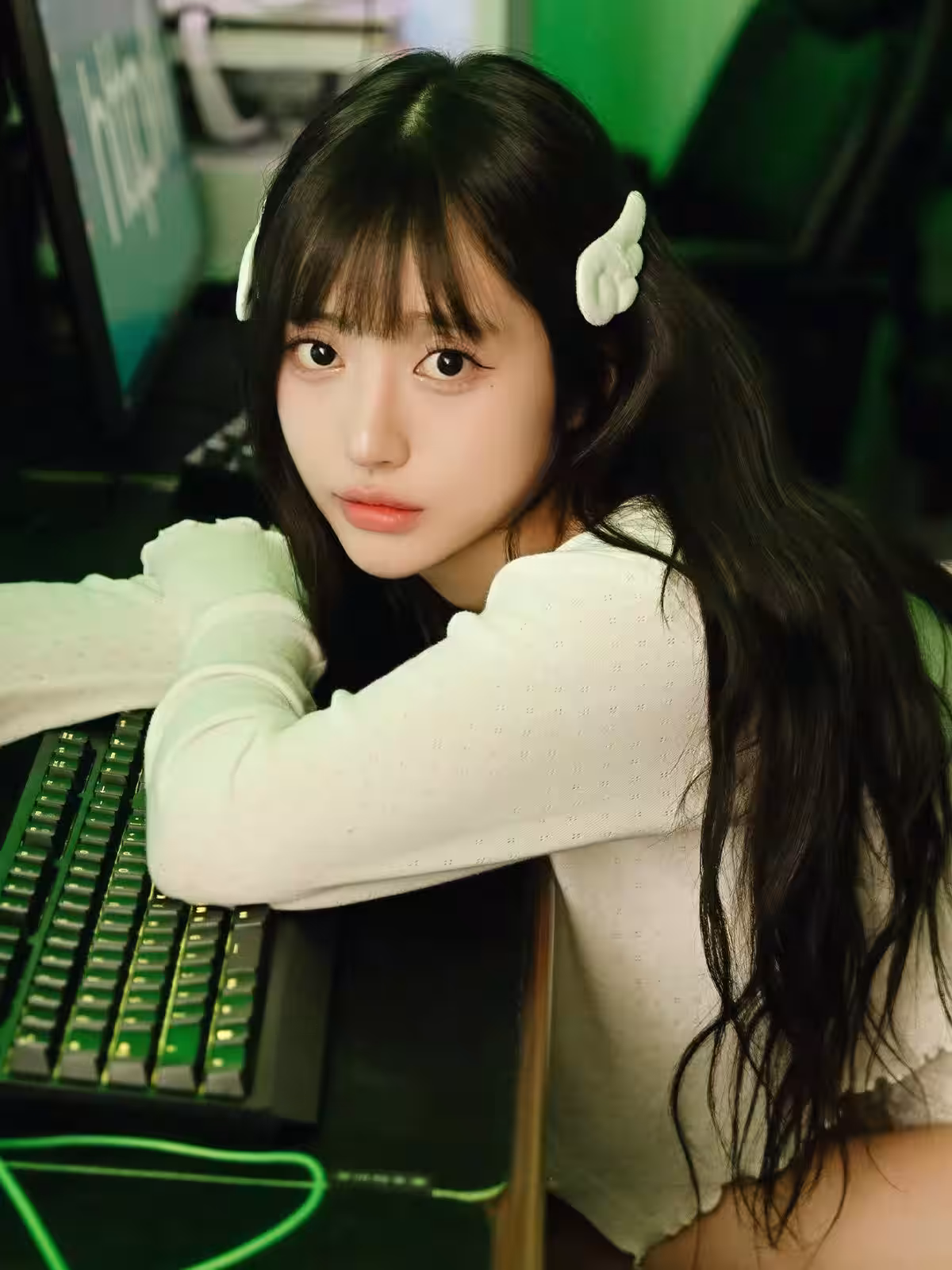 画像2