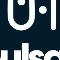 PulsarとVAXEE提携