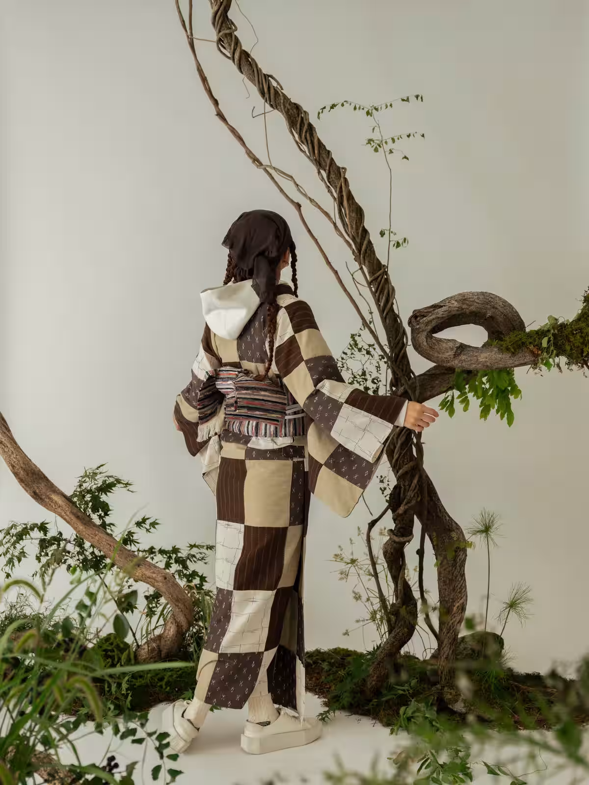 画像9