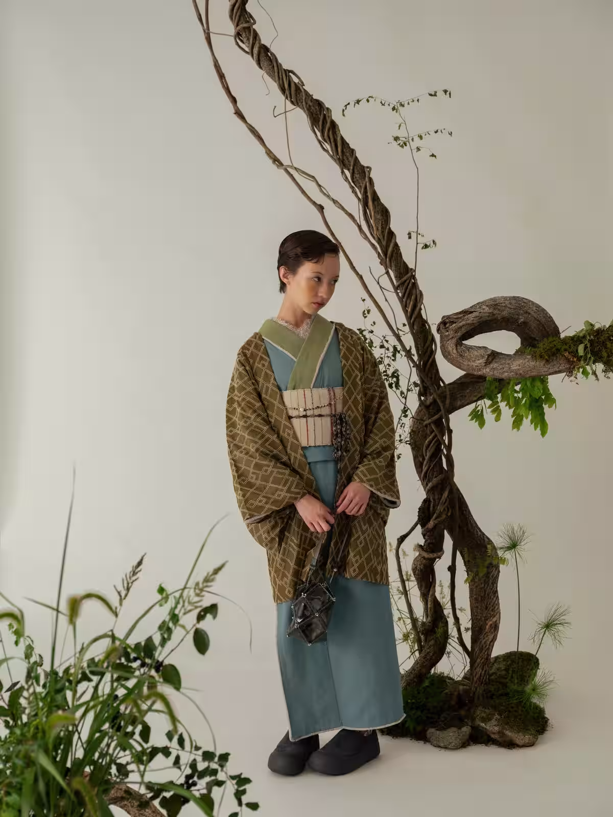 画像21