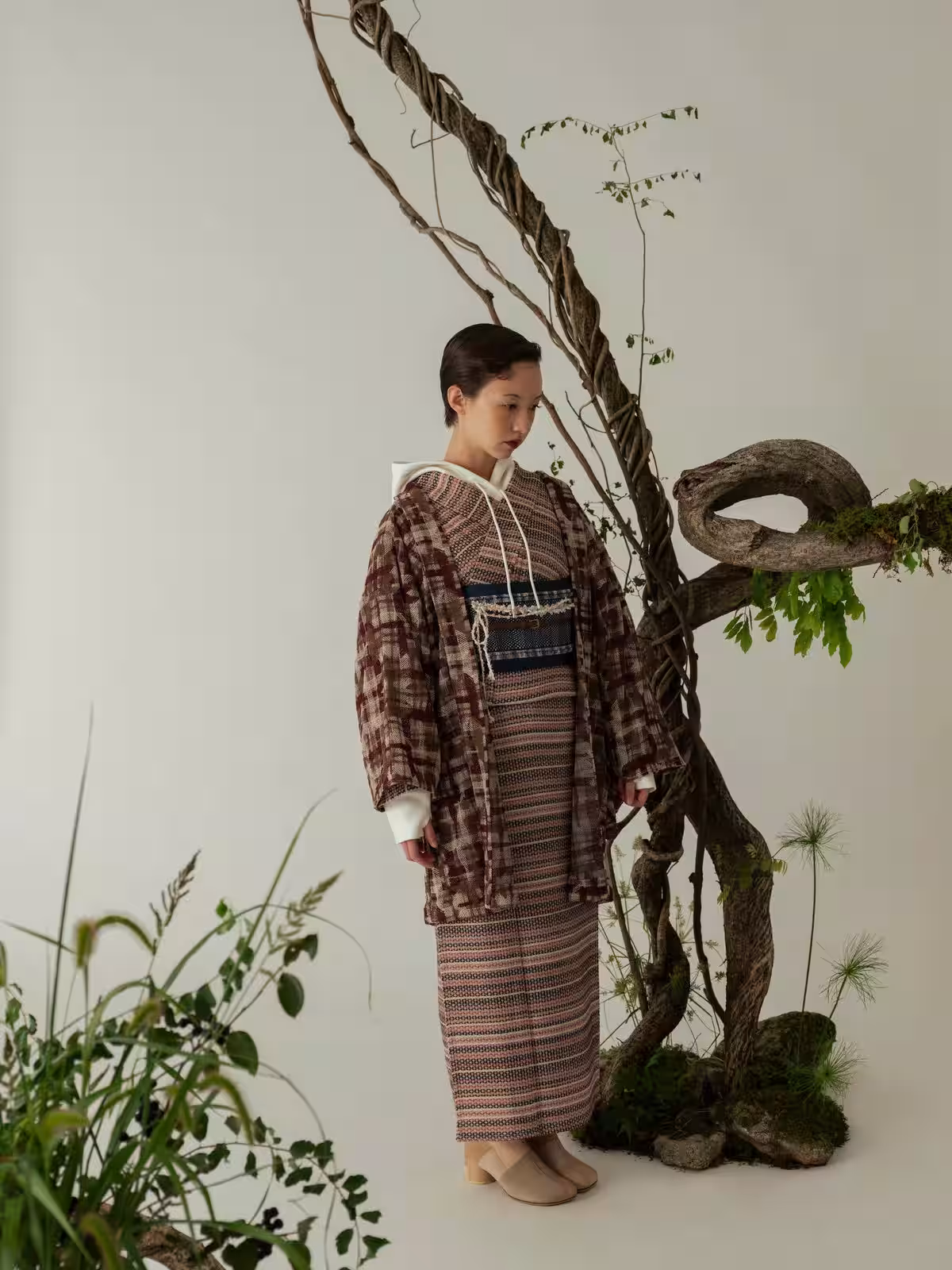 画像23
