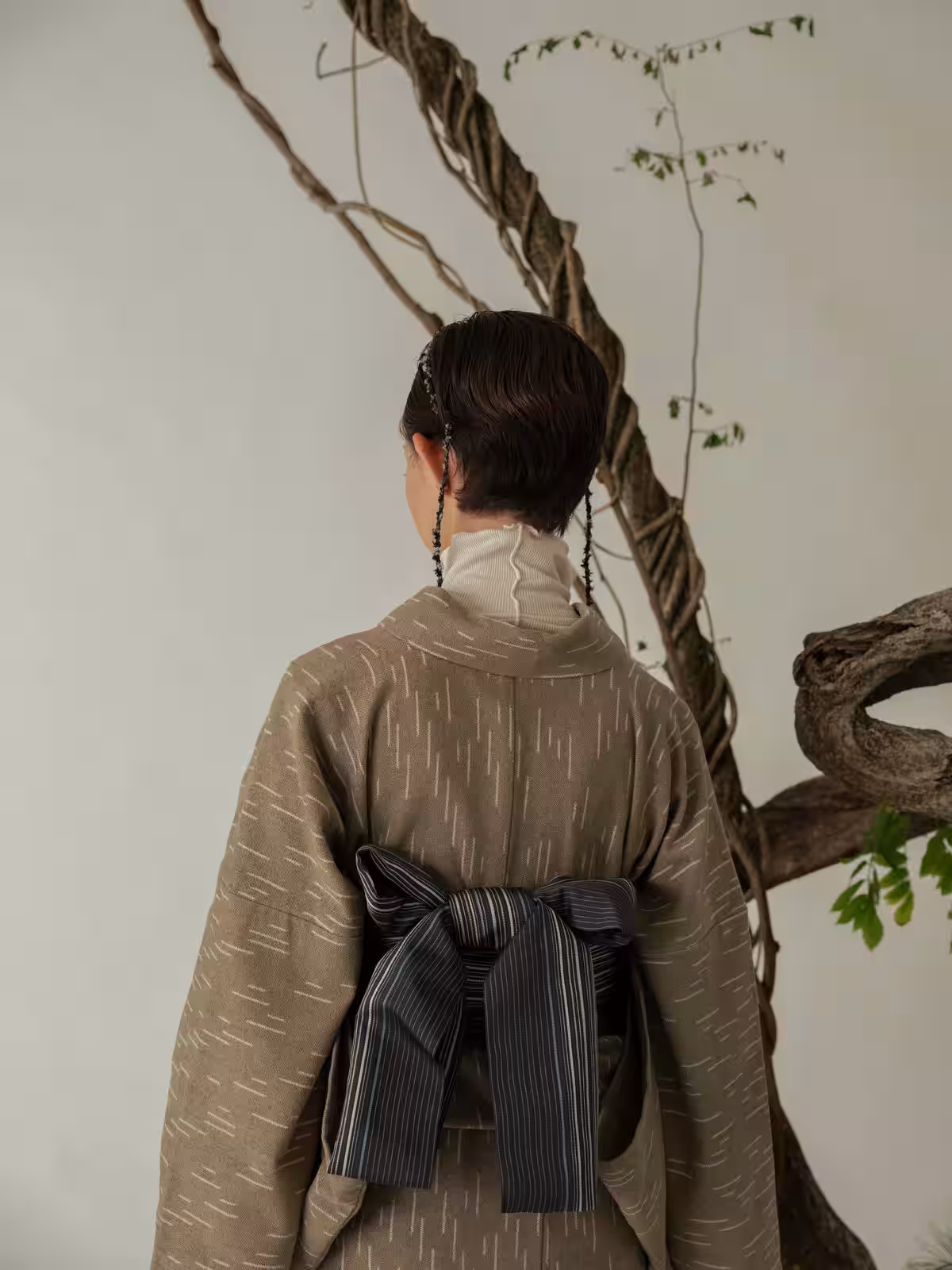 画像14