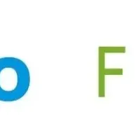 持続可能な農業提携