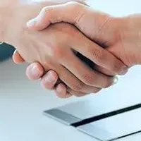 新たな社会の実現へ